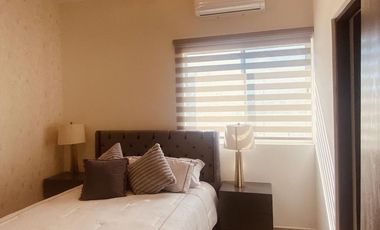 Casa en Venta, Estricta Seguridad, Centro, Montemorelos, Nuevo León