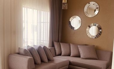 Casa en Venta, Estricta Seguridad, Centro, Montemorelos, Nuevo León