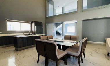 Casa en Venta, Estricta Seguridad, Boulevard Rodrigo Gómez, Linares Nuevo León