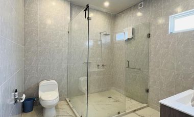 Casa en Venta, Estricta Seguridad, Boulevard Rodrigo Gómez, Linares Nuevo León