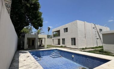 Casa en Venta, Estricta Seguridad, Boulevard Rodrigo Gómez, Linares Nuevo León