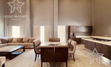 Casa en Venta, Estricta Seguridad, Boulevard Rodrigo Gómez, Linares Nuevo León