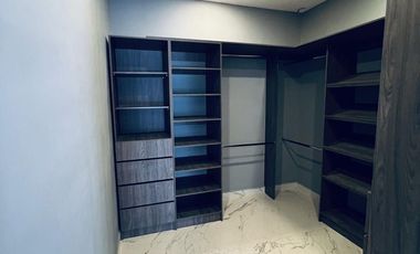 Casa en Venta, Estricta Seguridad, Boulevard Rodrigo Gómez, Linares Nuevo León