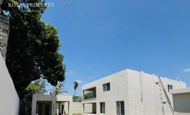 Casa en Venta, Estricta Seguridad, Boulevard Rodrigo Gómez, Linares Nuevo León