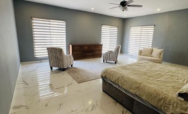 Casa en Venta, Estricta Seguridad, Boulevard Rodrigo Gómez, Linares Nuevo León