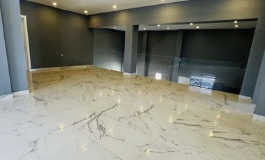 Casa en Venta, Estricta Seguridad, Boulevard Rodrigo Gómez, Linares Nuevo León