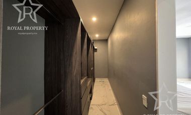 Casa en Venta, Estricta Seguridad, Boulevard Rodrigo Gómez, Linares Nuevo León