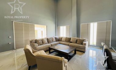 Casa en Venta, Estricta Seguridad, Boulevard Rodrigo Gómez, Linares Nuevo León