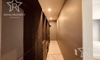 Casa en Venta, Estricta Seguridad, Boulevard Rodrigo Gómez, Linares Nuevo León