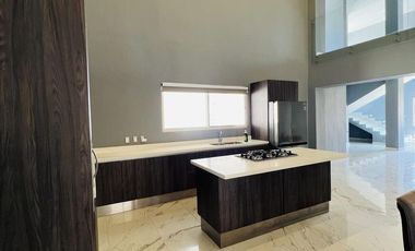 Casa en Venta, Estricta Seguridad, Boulevard Rodrigo Gómez, Linares Nuevo León