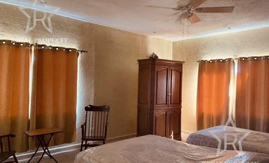 Rancho en venta, NEGOCIABLE, Frente a carretera, Linares Nuevo León