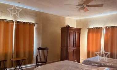 Rancho en venta, NEGOCIABLE, Frente a carretera, Linares Nuevo León