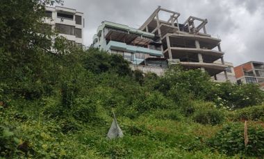 CASA RENTERA - SECTOR ITCHIMBIA- LA TOLA