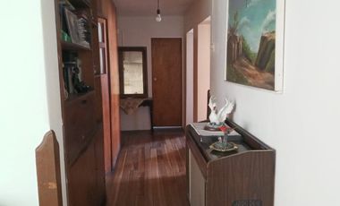 CASA RENTERA - SECTOR ITCHIMBIA- LA TOLA