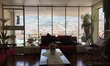 CASA RENTERA - SECTOR ITCHIMBIA- LA TOLA