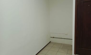 OFICINA. LOCAL COMERCIAL EN RENTA EN FICOA