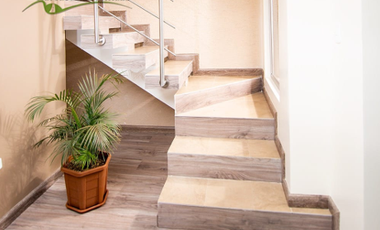 CASA EN VENTA EN MACASTO AMBATO