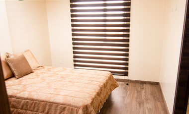 CASA EN VENTA EN MACASTO AMBATO