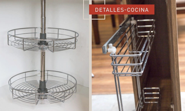 CASA EN VENTA EN MACASTO AMBATO