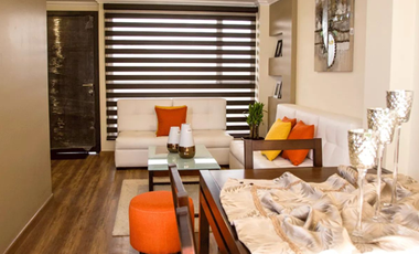 CASA EN VENTA EN MACASTO AMBATO