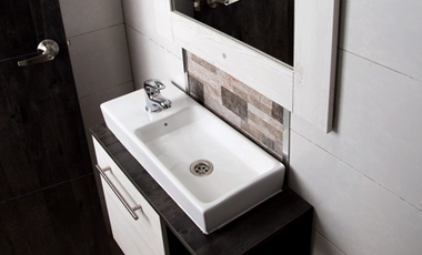 CASA EN VENTA EN MACASTO AMBATO