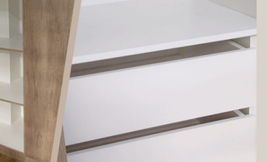 CASA EN VENTA EN MACASTO AMBATO