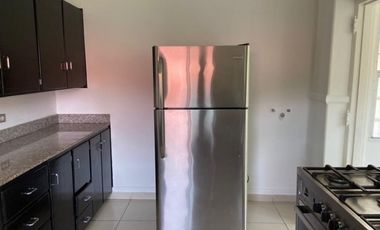 ALQUILO APARTAMENTO EN ALBROOK LNEA BLANCA