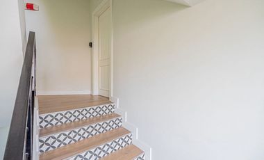 APARTAMENTOS EN VENTA CASA AMBAR CASCO VIEJO