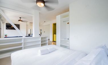 APARTAMENTOS EN VENTA CASA AMBAR CASCO VIEJO