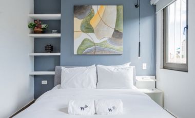 APARTAMENTOS EN VENTA CASA AMBAR CASCO VIEJO