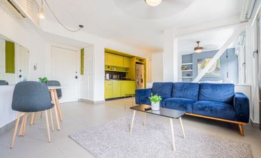 APARTAMENTOS EN VENTA CASA AMBAR CASCO VIEJO