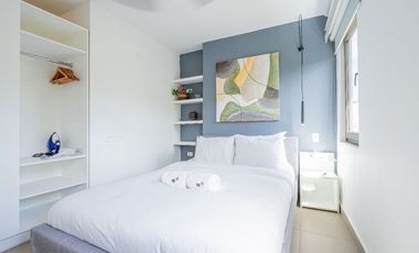 APARTAMENTOS EN VENTA CASA AMBAR CASCO VIEJO