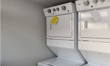 APARTAMENTOS EN VENTA CASA AMBAR CASCO VIEJO