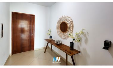 Venta de apartamento en Vista Mar Resort, Beach & Marina