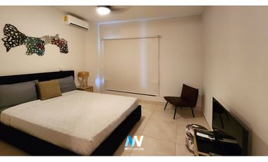 Venta de apartamento en Vista Mar Resort, Beach & Marina