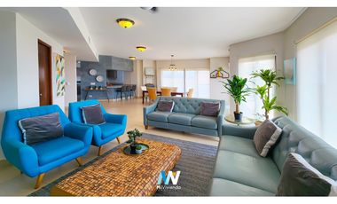 Venta de apartamento en Vista Mar Resort, Beach & Marina