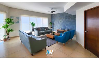 Venta de apartamento en Vista Mar Resort, Beach & Marina