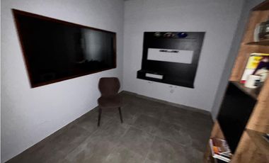 CALIDONIA / AVE. MEXICO / EDIFICIO ABJ / LOCAL / 240 M / PLANTA BAJA