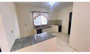 VENTA DE CASA EN ALGARROBOS RESIDENCIAL BALMORAL