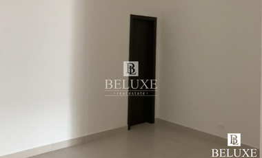 ALQUILER DE LOCAL COMERCIAL EN PH LEMON TOWER, BELLA VISTA(12)