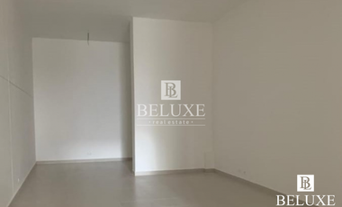 ALQUILER DE LOCAL COMERCIAL EN PH LEMON TOWER, BELLA VISTA(12)