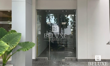 ALQUILER DE LOCAL COMERCIAL EN PH LEMON TOWER, BELLA VISTA(12)