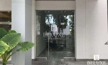 ALQUILER DE LOCAL COMERCIAL EN PH LEMON TOWER, BELLA VISTA(12)