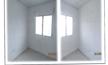 Vendo casa en Algarrobos cerca de David y Dolega