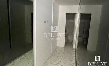 ALQUILER DE LOCAL COMERCIAL EN GALERIA 50, CALLE 50(12)