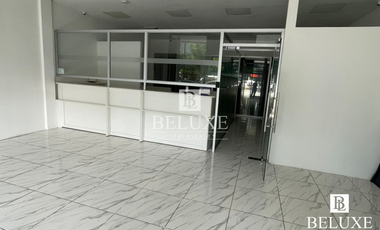 ALQUILER DE LOCAL COMERCIAL EN GALERIA 50, CALLE 50(12)