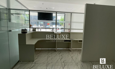 ALQUILER DE LOCAL COMERCIAL EN GALERIA 50, CALLE 50(12)