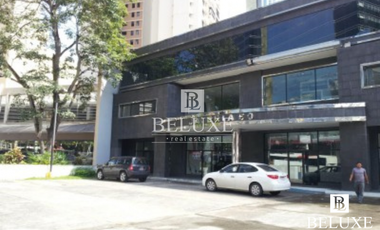 ALQUILER DE LOCAL COMERCIAL EN GALERIA 50, CALLE 50(12)
