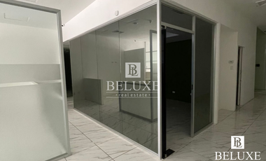 ALQUILER DE LOCAL COMERCIAL EN GALERIA 50, CALLE 50(12)