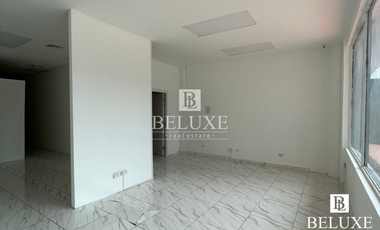 ALQUILER DE LOCAL COMERCIAL EN GALERIA 50, CALLE 50(12)